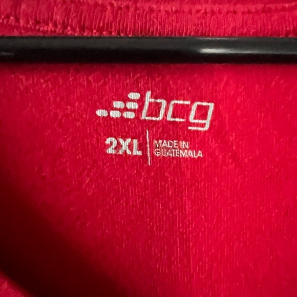 NOT FOR SALE - Picture 2 of 6